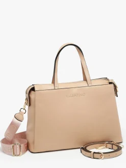 Sac porté main Manhattan re VALENTINO