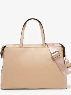 Sac porté main Manhattan re VALENTINO