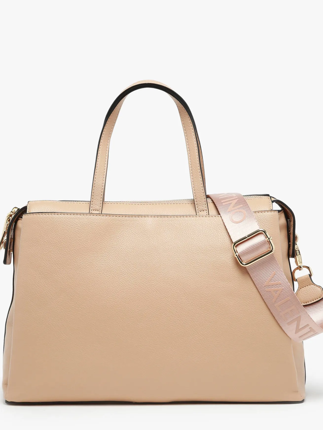 Sac porté main Manhattan re VALENTINO