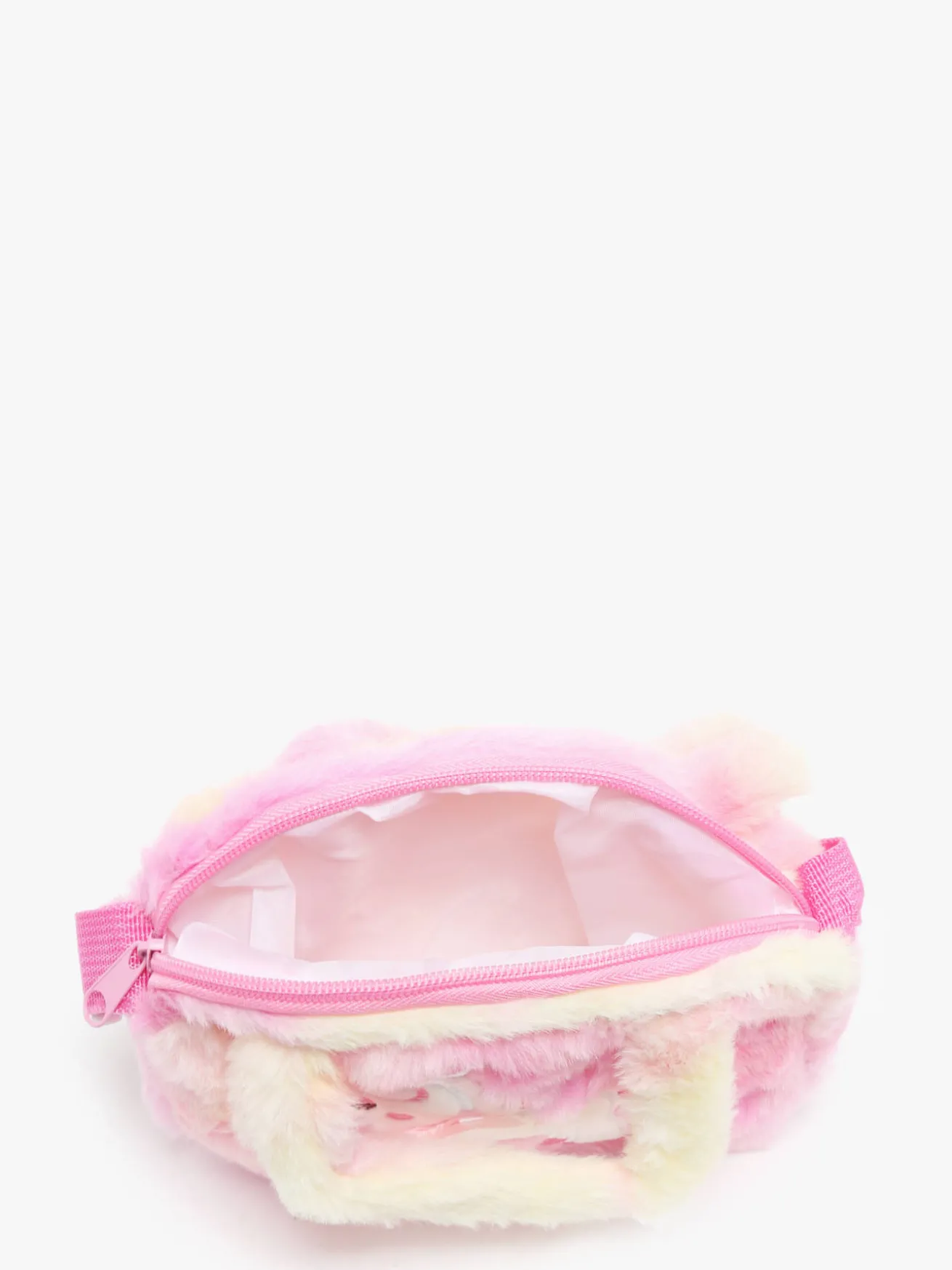Sac porté main MINIPRIX