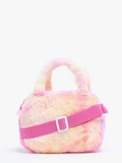 Sac porté main MINIPRIX