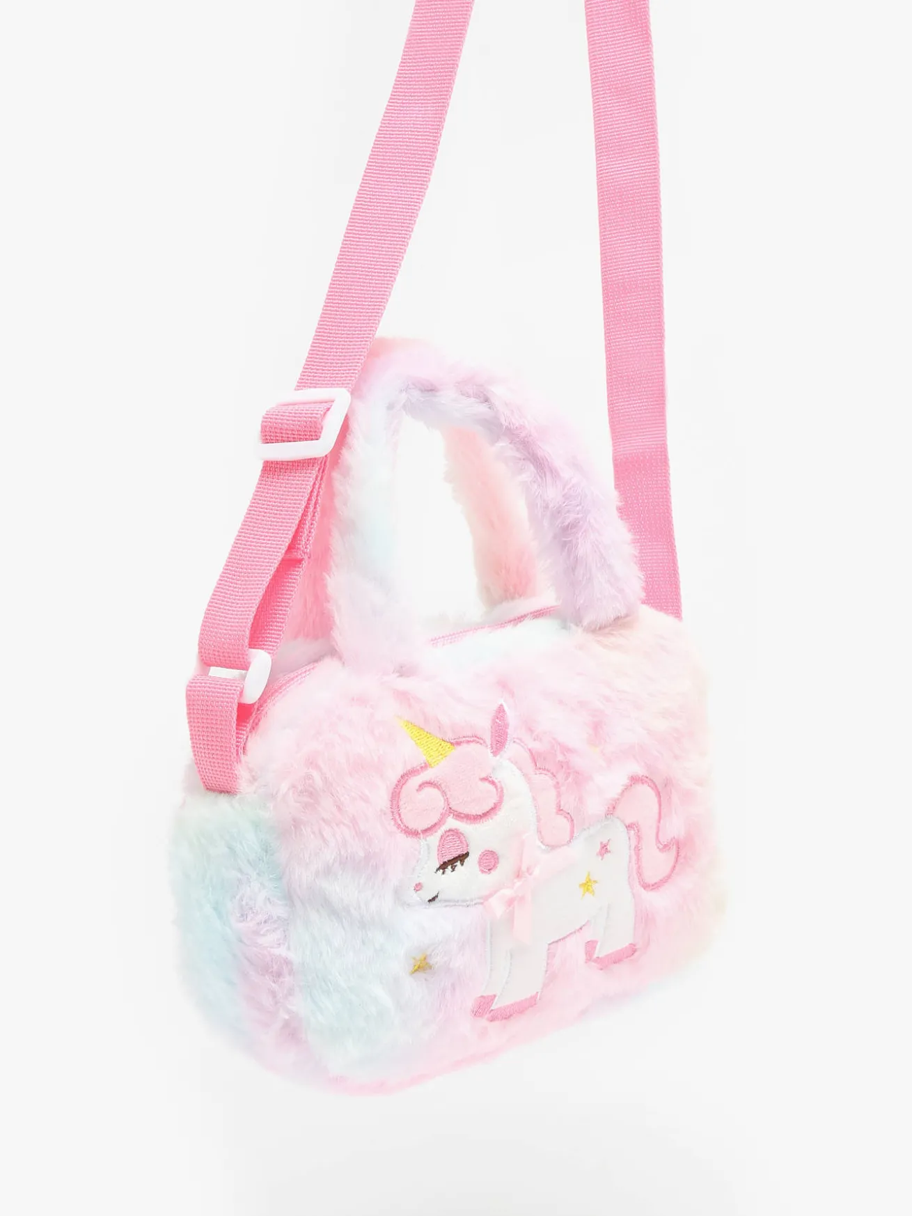 Sac porté main MINIPRIX