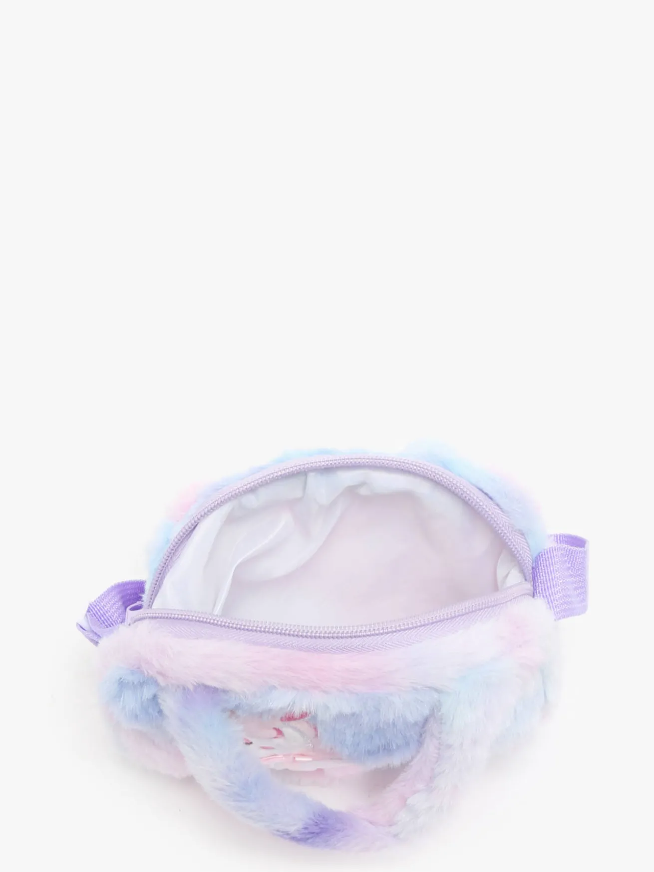 Sac porté main MINIPRIX