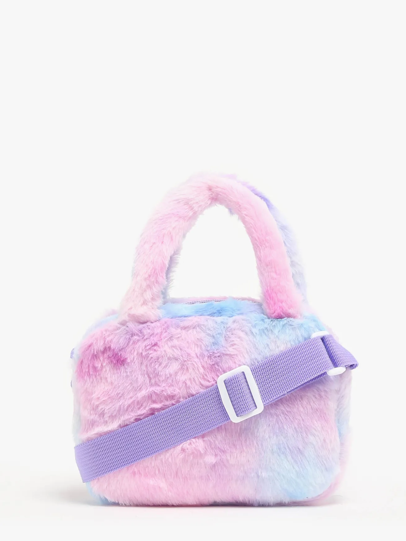Sac porté main MINIPRIX