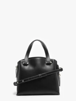 Sac porté main Modern tommy TOMMY HILFIGER