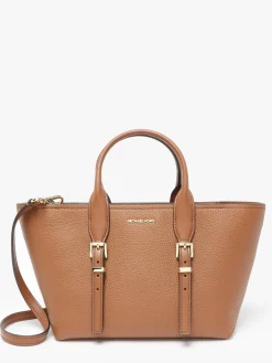 Sac porté main Moore cuir MICHAEL KORS