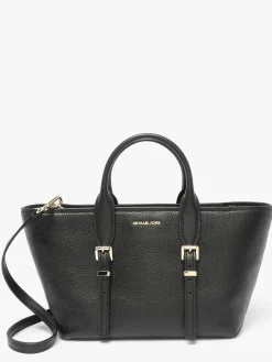 Sac porté main Moore cuir MICHAEL KORS