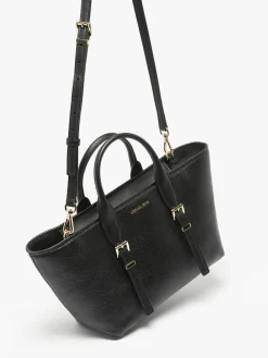 Sac porté main Moore cuir MICHAEL KORS