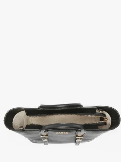 Sac porté main Moore cuir MICHAEL KORS