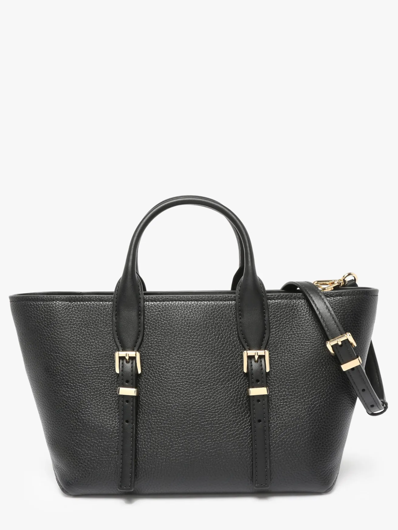 Sac porté main Moore cuir MICHAEL KORS