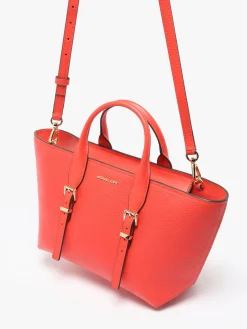 Sac porté main Moore cuir MICHAEL KORS