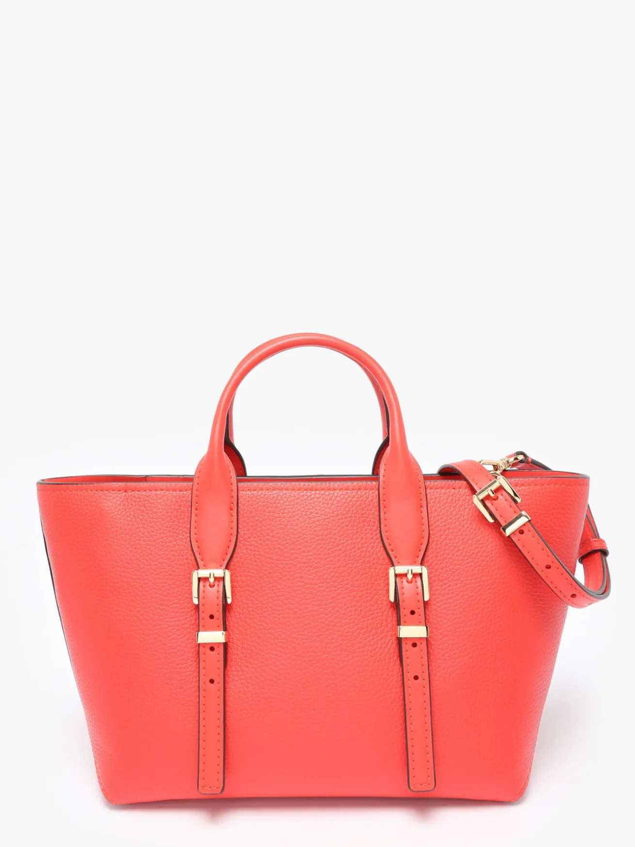 Sac porté main Moore cuir MICHAEL KORS
