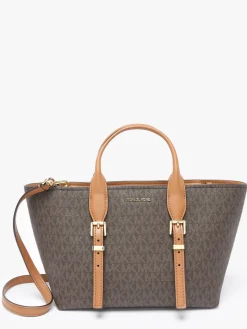 Sac porté main Moore MICHAEL KORS
