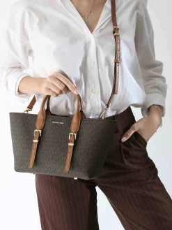 Sac porté main Moore MICHAEL KORS