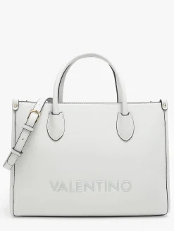 Sac porté main Neasy re VALENTINO