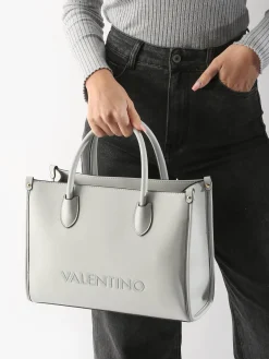 Sac porté main Neasy re VALENTINO