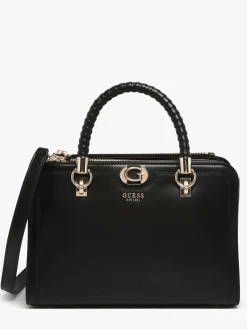 Sac porté main Orlina GUESS