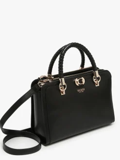 Sac porté main Orlina GUESS