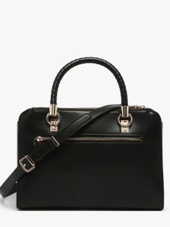 Sac porté main Orlina GUESS