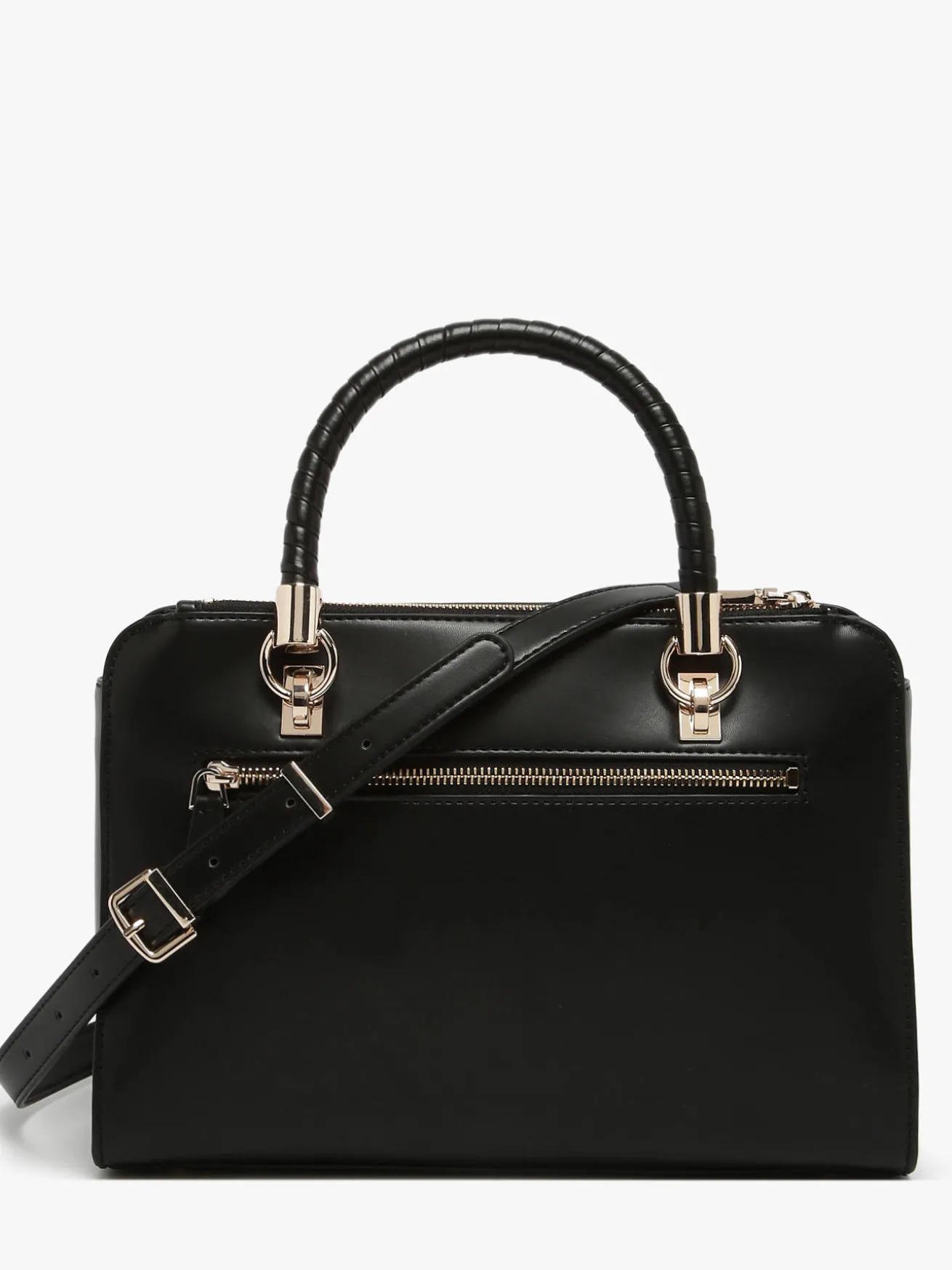 Sac porté main Orlina GUESS