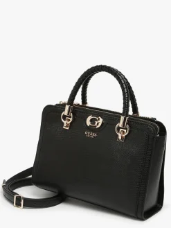 Sac porté main Orlina GUESS