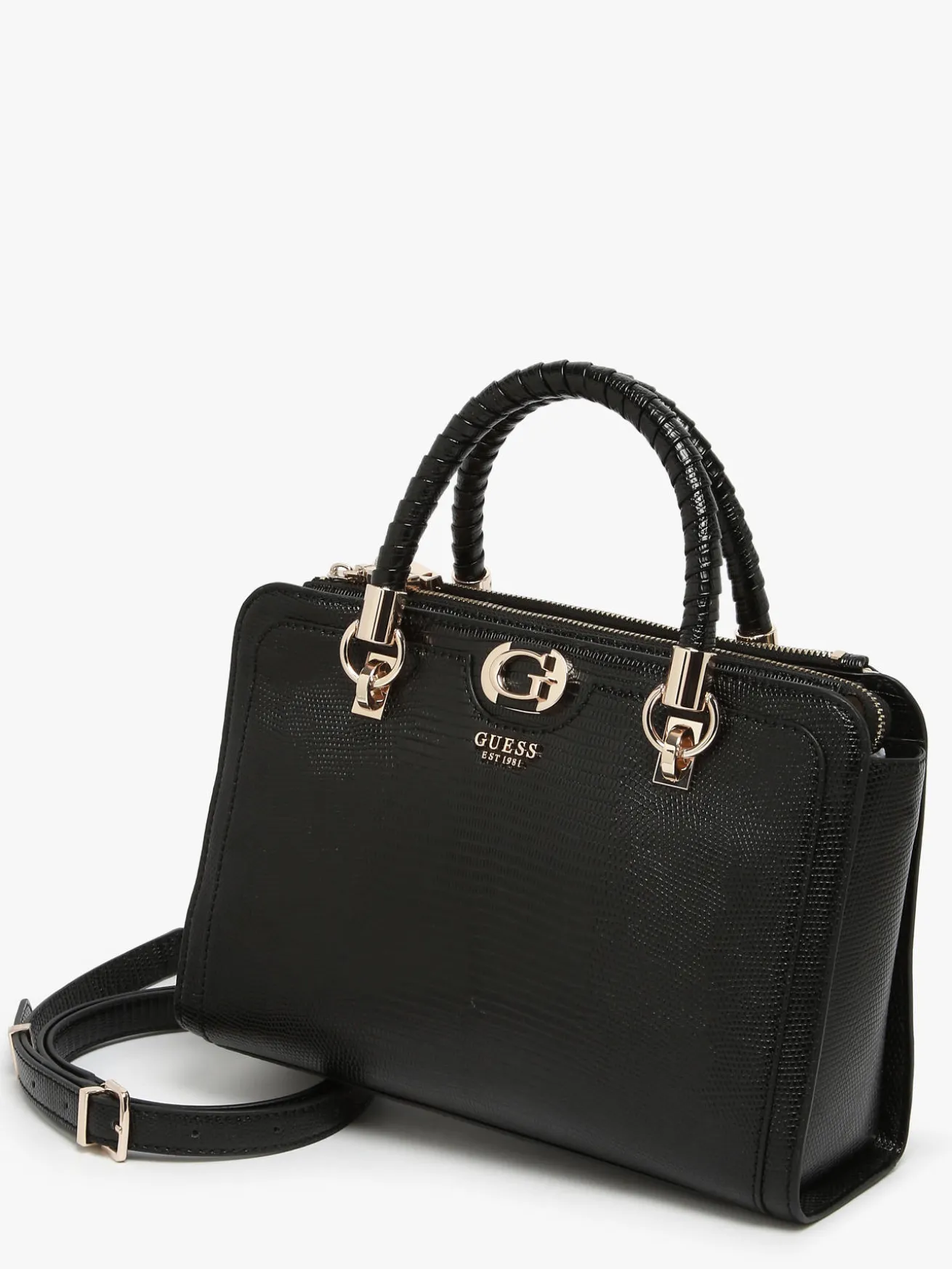 Sac porté main Orlina GUESS