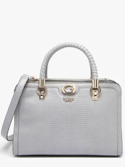 Sac porté main Orlina GUESS