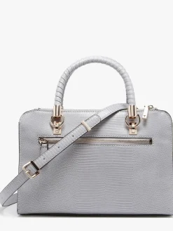 Sac porté main Orlina GUESS