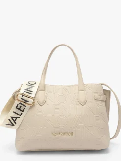Sac porté main Pansy VALENTINO