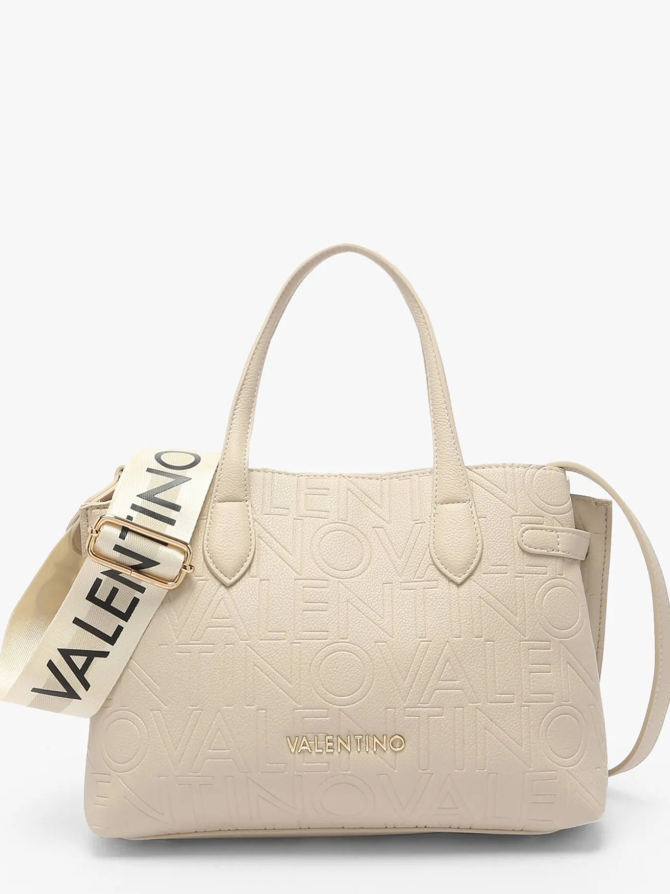Sac porté main Pansy VALENTINO