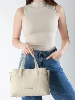 Sac porté main Pansy VALENTINO