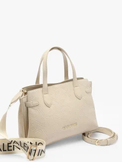 Sac porté main Pansy VALENTINO