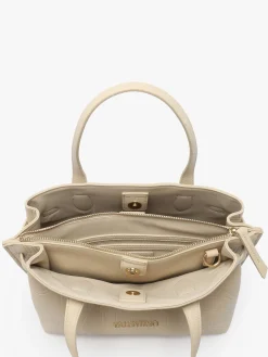 Sac porté main Pansy VALENTINO