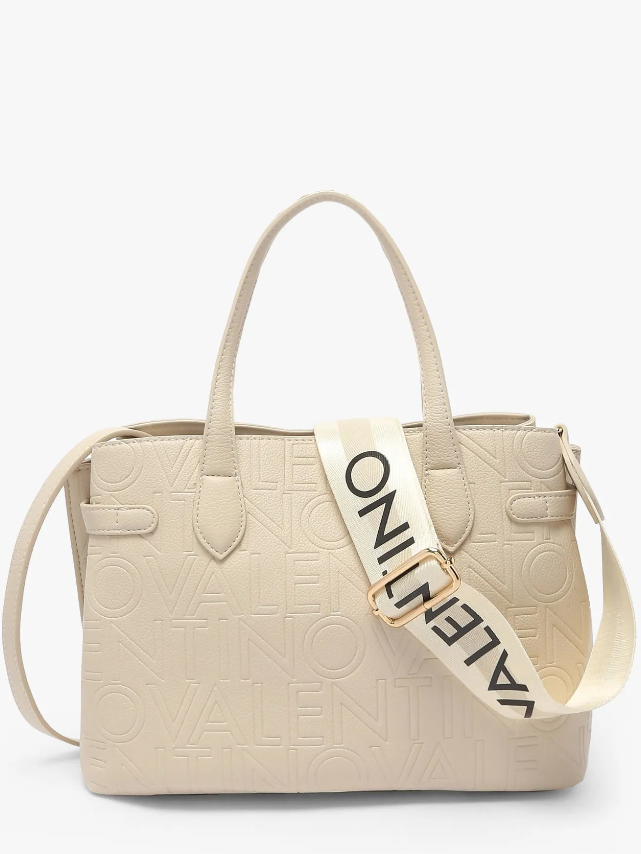 Sac porté main Pansy VALENTINO