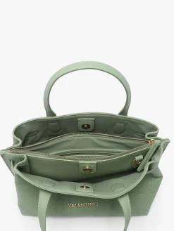 Sac porté main Pansy VALENTINO