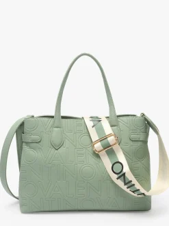 Sac porté main Pansy VALENTINO