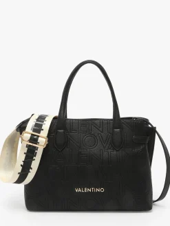 Sac porté main Pansy VALENTINO