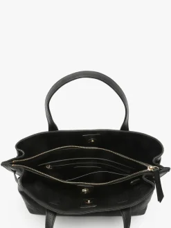 Sac porté main Pansy VALENTINO