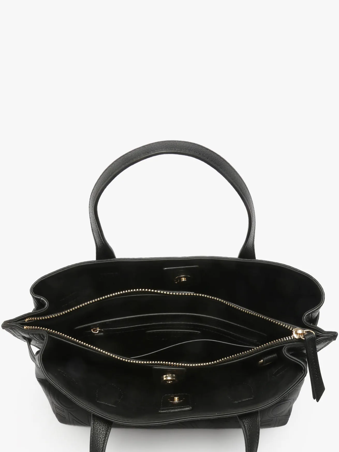 Sac porté main Pansy VALENTINO
