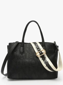 Sac porté main Pansy VALENTINO