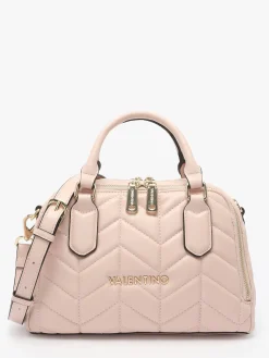 Sac porté main Petal re VALENTINO