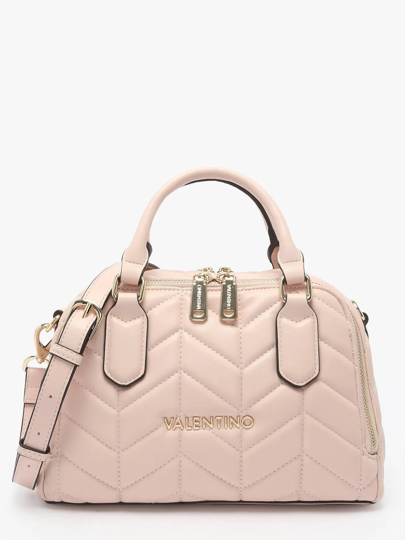 Sac porté main Petal re VALENTINO