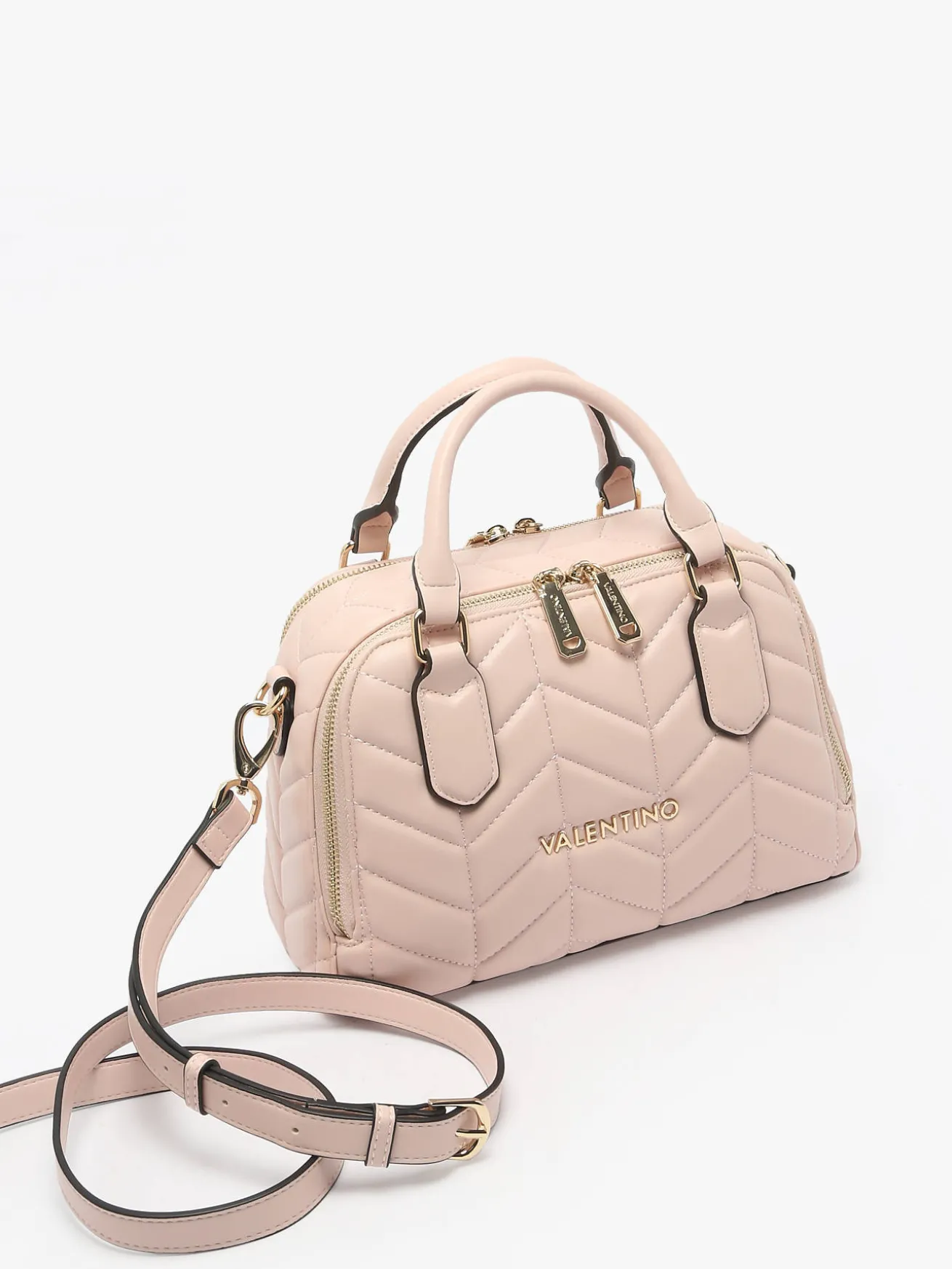 Sac porté main Petal re VALENTINO