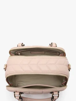 Sac porté main Petal re VALENTINO