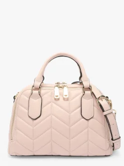 Sac porté main Petal re VALENTINO