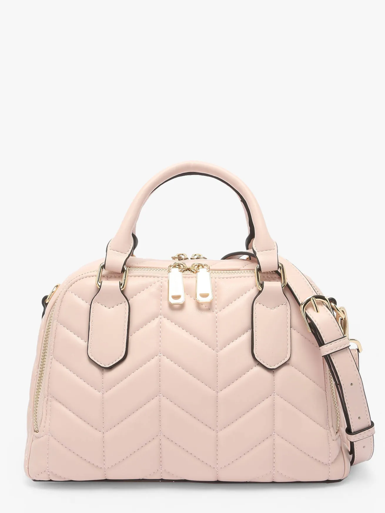 Sac porté main Petal re VALENTINO