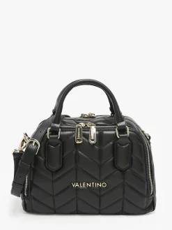 Sac porté main Petal re VALENTINO