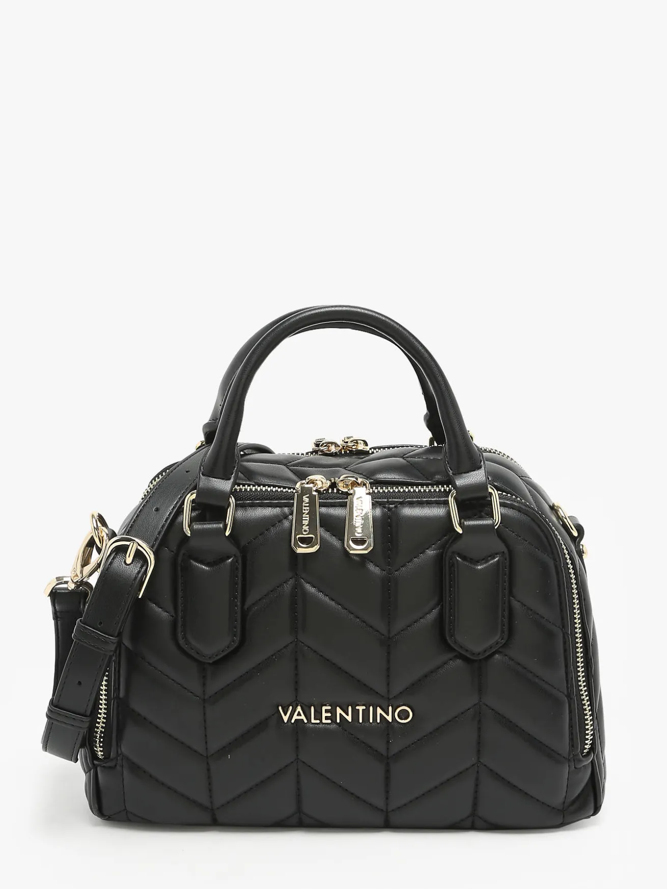 Sac porté main Petal re VALENTINO