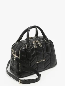 Sac porté main Petal re VALENTINO