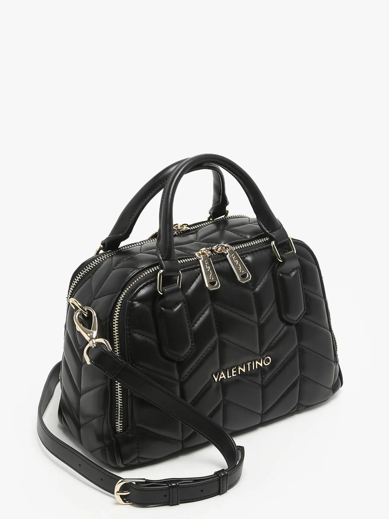 Sac porté main Petal re VALENTINO